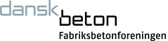 danskbeton-fabrik-logo