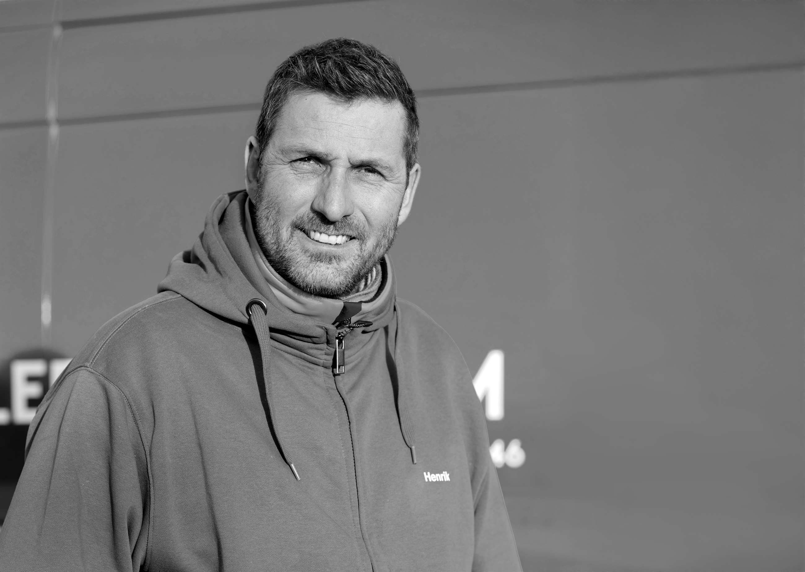 henrikjorgensen_02_bw
