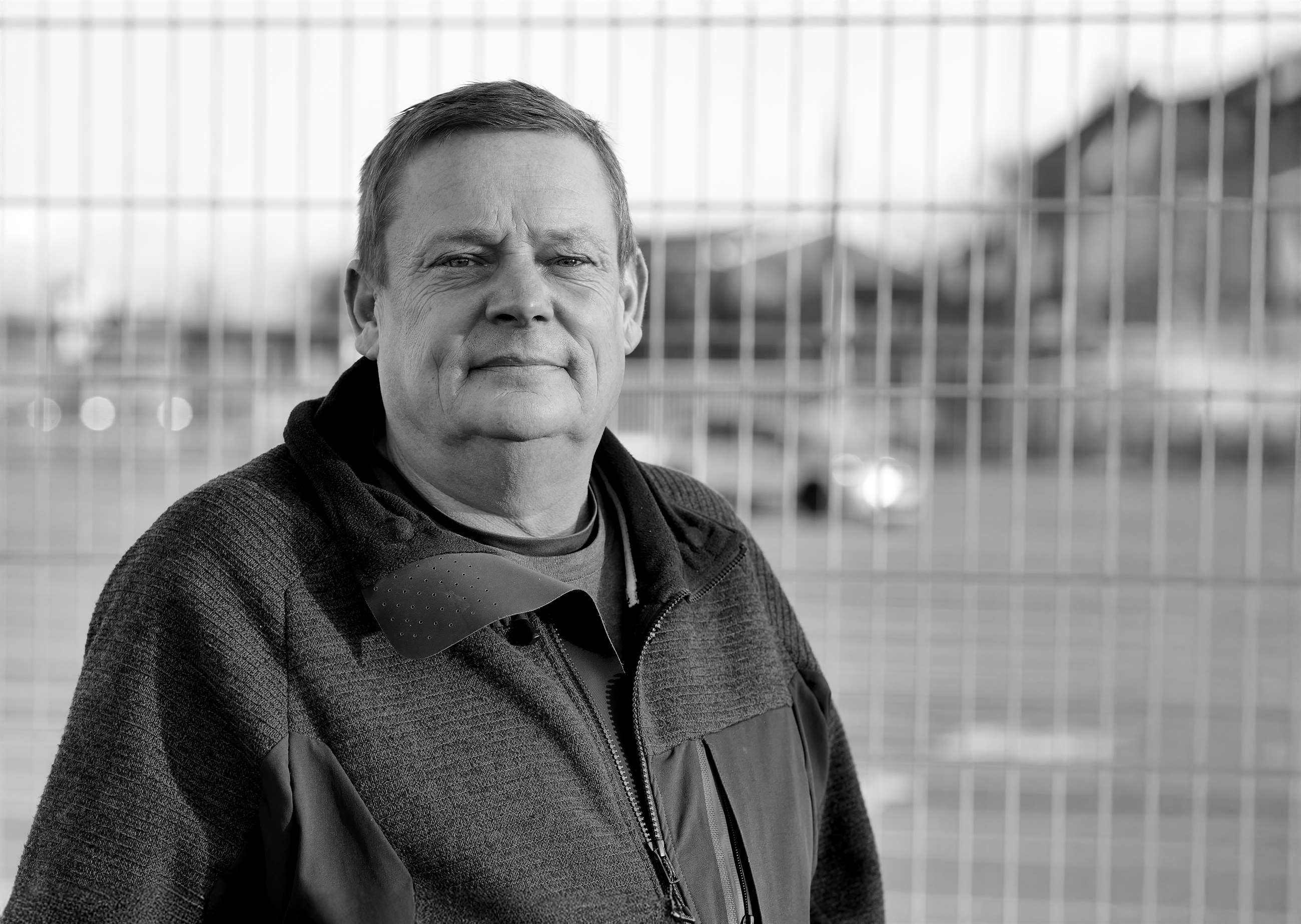 jespernielsen_01_bw