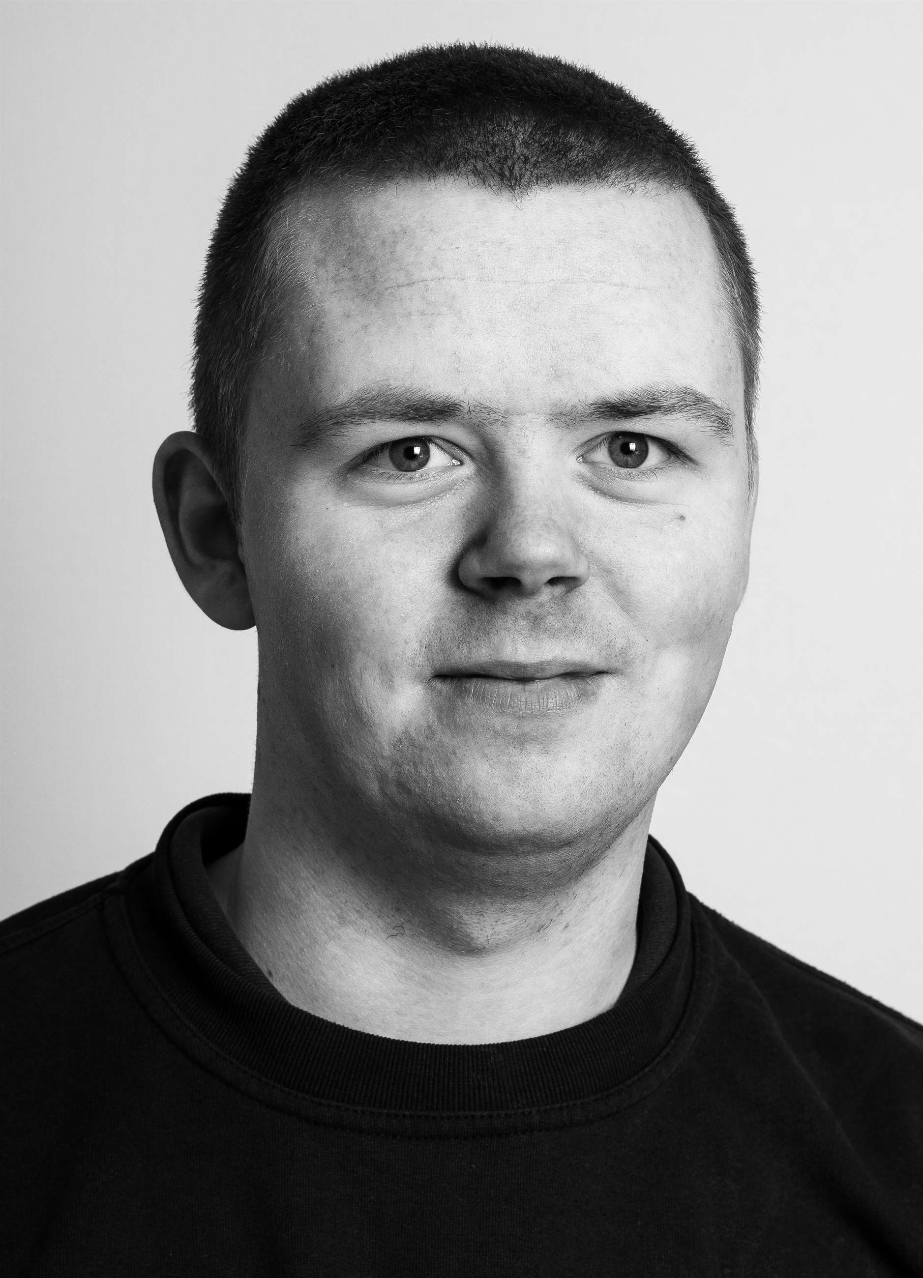 christian nielsen