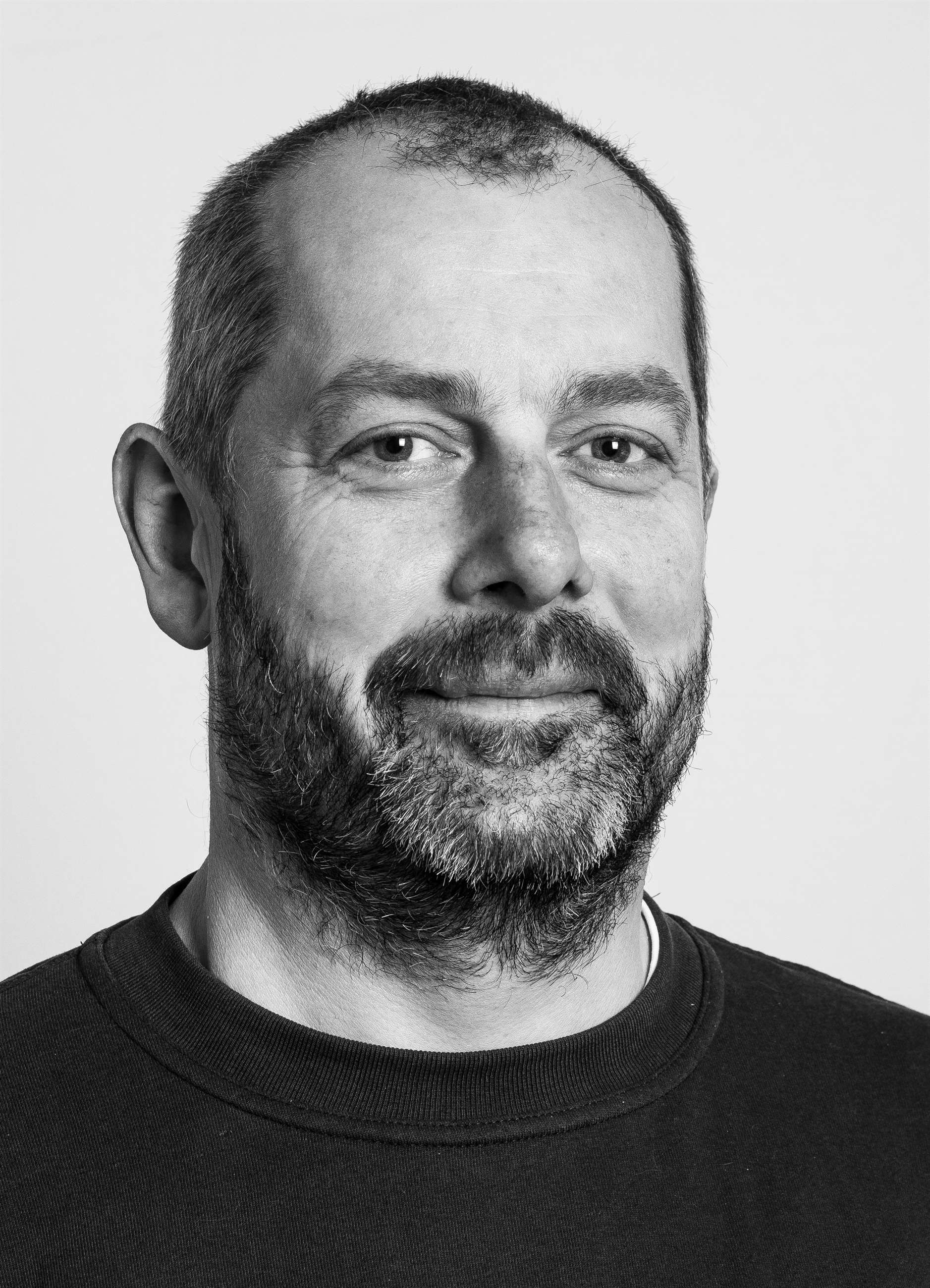 flemming karlsen