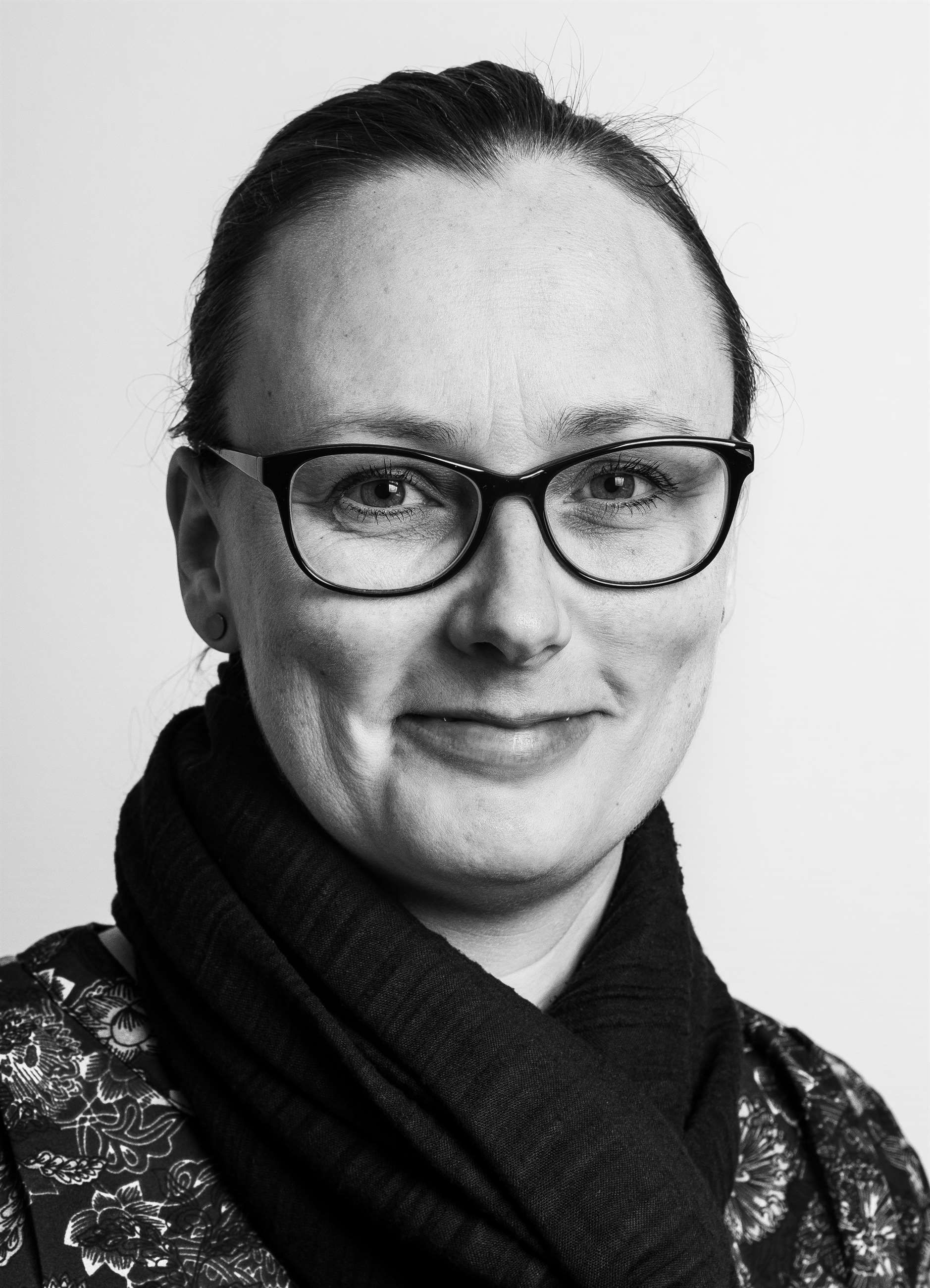 karen nielsen