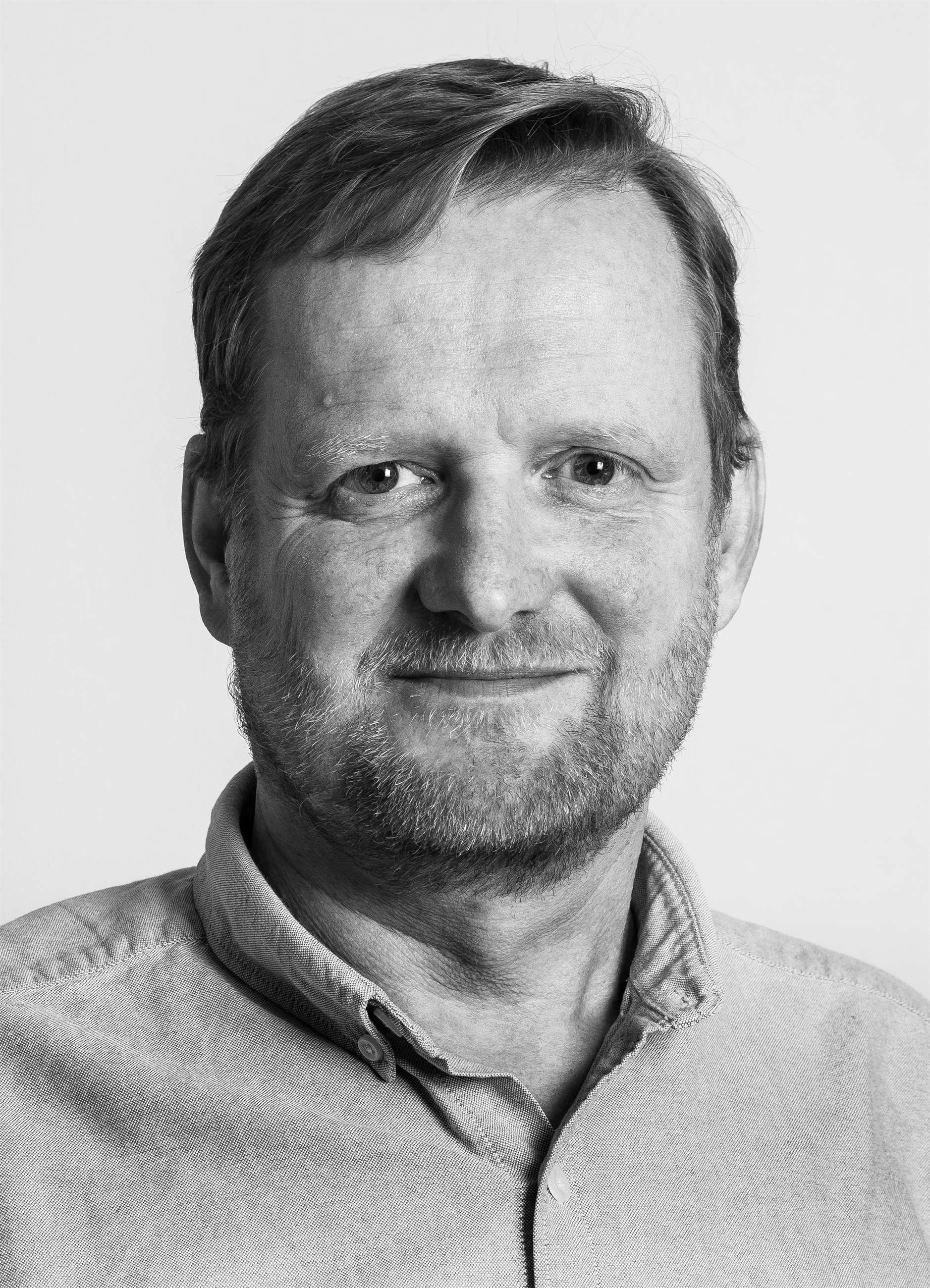 morten f.q. iversen