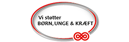 bornogunge-kraft-logo