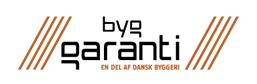 byggaranti-logo
