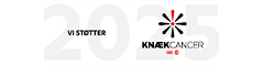 cancer-2025-dansk