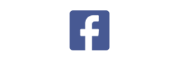 facebook-logo