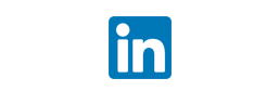 linkedin-logo